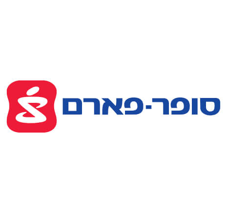 סופר פארם רננים