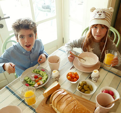 גולף & קו רננים